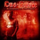 One Smoke feat One Theezy Single