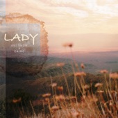 Lady (Hear Me Tonight) artwork