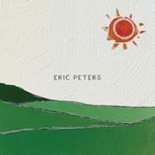 Eric Peters - EP - Eric Peters