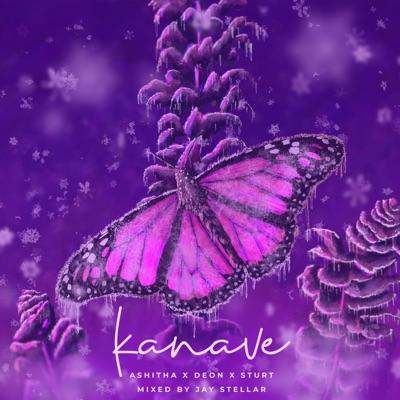 Kanave - Single