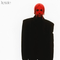 paper (clean) - Single - kenzie