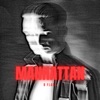 Manhattan - Single