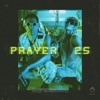 Icon Prayer 25 (Edit) - Single