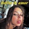 ROLITA DE AMOR - Gonzi wey lyrics