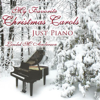 My Favorite Christmas Carols...Just Piano - Lindel M. Anderson