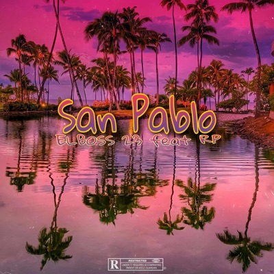 San Pablo 2 - Single