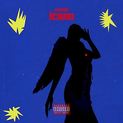 Icaro - Single