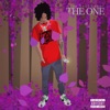 The ONE - Single