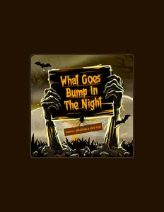 Ouve Jake Field, vê vídeos de música, lê a biografia, vê as datas da digressão e muito mais!