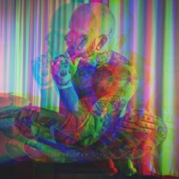 Danica - Single - Simon Pipe