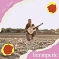 Intemperie