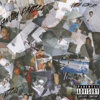 Family Parties - Single - Crooks