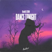 Dance Tonight - Single - Richill & F3DEN