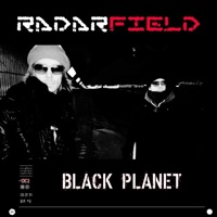 Radarfield - Discovered Secrets