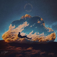 Perfectionist Dream - Single - Xander Sallows