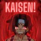 Kaisen! - KVT lyrics