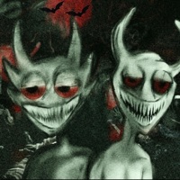 Lurking (feat. purge!) - Single - TH3 KXD