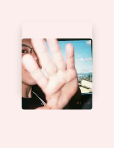 Dengarkan Dan, tonton video musik, baca bio, lihat tanggal tur & lainnya!