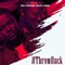 Throwback (feat. Skales & Ichaba) - MOVEANDDREAM lyrics