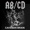 AB/CD - Caveman Brain