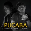 Pucaba - Single