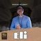 Eli - Segun Gilbert lyrics