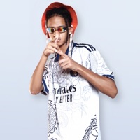 Desce Com o Dedo na Boca - Single - ALÊ PROD