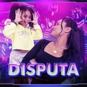 Disputa