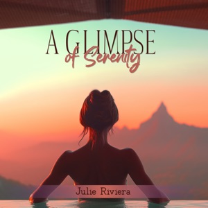 A Glimpse of Serenity (Blissful Bath Ritual)