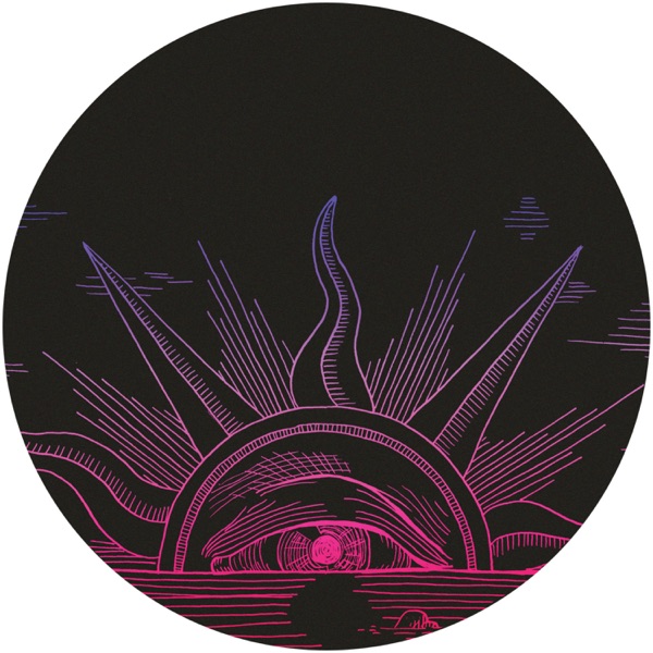 Blinded by the Sun (Remixes #1) - Single