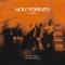 Holy Forever (Español) artwork