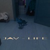 LIFE - Single