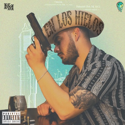 En Los Hielos - Single