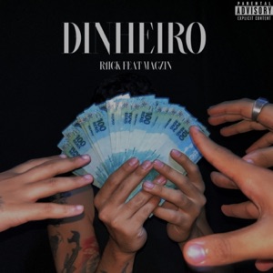 Dinheiro (feat. Maczin)