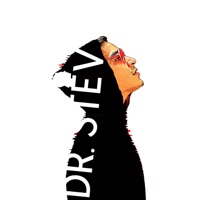 Guarachita Con El Dr. - Dr. Stev