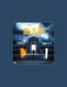 Yass B: песни, клипы, биография, даты выступлений и многое другое.
