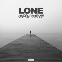 LONE - Single - ANDRW MADNSS
