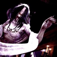 Phantom - Single - Myojin