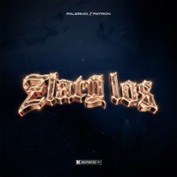 Na výber - Single - Palermo, Patron & Facefront