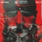 Skummy Szn (feat. Snotty & Farmabeats) [Remix] - Reek Osama & Circa 97 lyrics