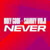 Never - Holy Goof & Sammy Virji