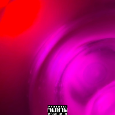 dream cycles (feat. Aye'lee) - Single