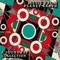 The Ibibio Sound Machine - Let's Dance (Yak Inek Unek)