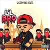 Lil Bro - Single