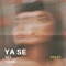 Yo Se (feat. REY MY BOY & LEO GEE) - Oscar Vazquez Hernandez lyrics