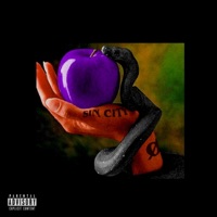 Sin City - Single - AMØN