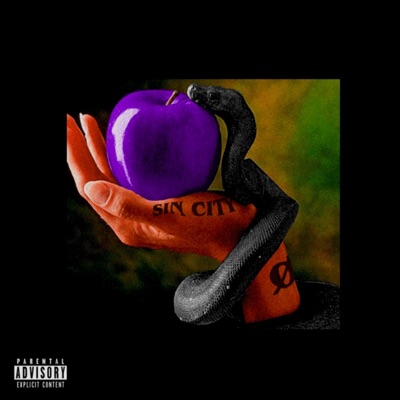 Sin City - Single