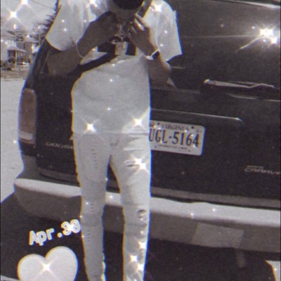 Original Freestyle - Single