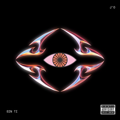 Sin Ti (feat. Fauwy6) - Single