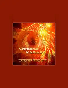 Listen to Chrisna Karast, watch music videos, read bio, see tour dates & more!